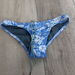 Jolyn Bottoms Size Small